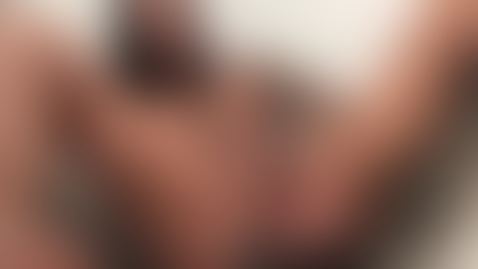 I suctioned a dildo to the ledge of the bathtub and rode it,... by darcydiamond