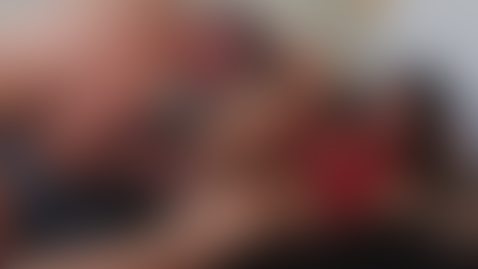 Petite Horny Slut Gets Pounded Hard In All Holes! POV ANAL, ... by darcydiamond
