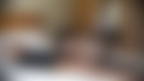 B/G IR interracial, pussy licking/ eating, blowjob, girl on ... by darcydiamond