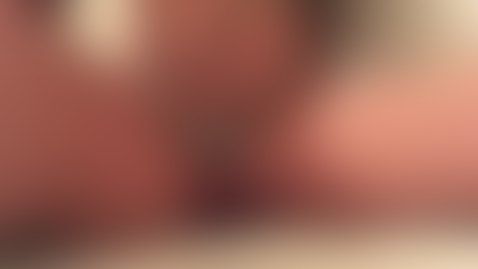 New suction dildo in different positions, extreme close up i... by darcydiamond