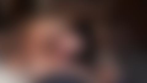 POV video of me sucking your nice hard juicy cock. Deepthroa... by darcydiamond