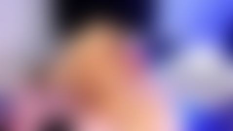 Let yourself go... Every moan, every touch, just for you. 🔥
... by tefavega