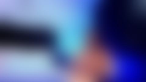 Do you want to see me fuck my tits and ride your cock and th... by tefavega