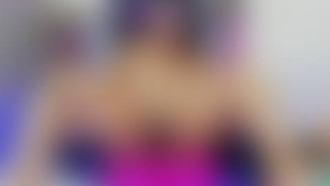 I got so excited that I needed to squirt a little. #latina #... by tefavega