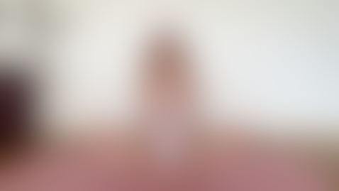 It's time for Yoga Class! WIll you join me? Thing get quit... by torysweety