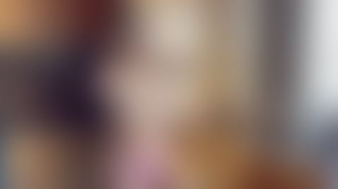 When you are challnged to smear cake all over your beautiful... by torysweety