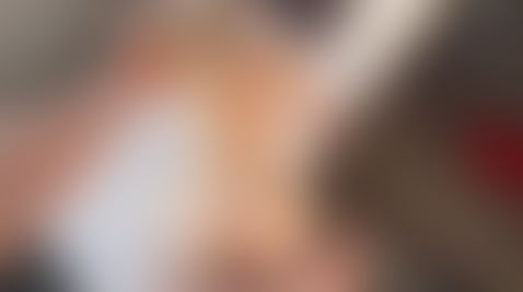 How hard would you pull ,my hair if you were fucking me dog... by torysweety