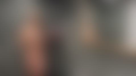 I love taking showers. But somehow I always end up getting ... by torysweety