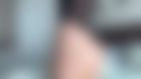 Asking my Uncle to give me advice on my Sexy Lingerie? Can y... by torysweety