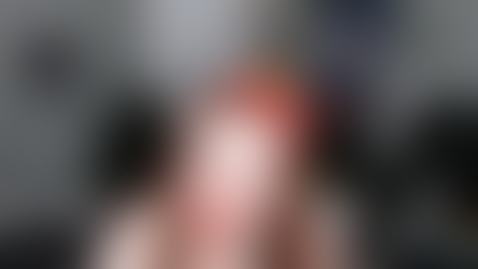 Cock Doc Helps w/Your Cumshot- Cock Dr Vids are personalized... by mystimajesti