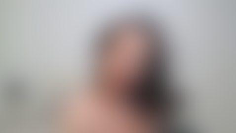 Worship my face ! We all know that you're ready to take that... by anahathor