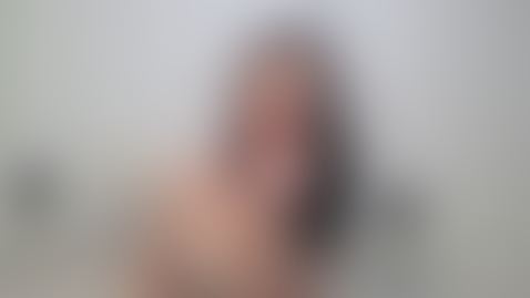 Because you suck, you'll gonna pay for my middle finger now!... by anahathor