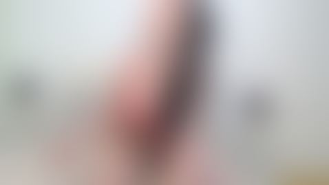 The only thing you will ever fuck is your hand! Pussy is jus... by anahathor