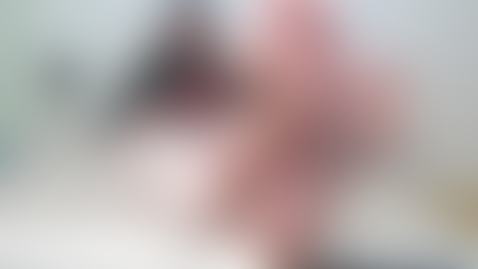 I am too busy relaxing ! Just purchase this video and don't ... by anahathor