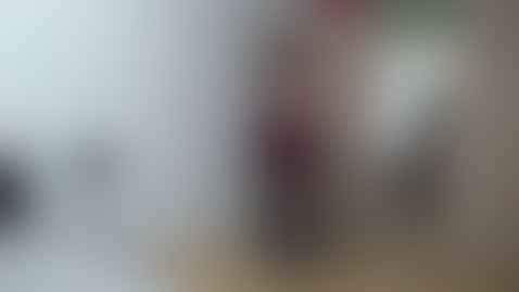 Goddess Dance. I am gonna give you a little sexy moment! Enj... by anahathor