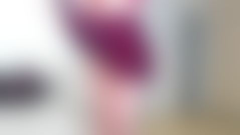 Sit down! Now!
Eyes on me â and donât you dare move those f... by anahathor