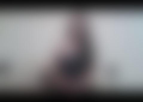 Generous Findom Offering! You’re not here to bargain. You’re... by anahathor