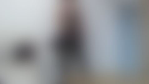 Save Your Sperm in the Freezer. Your cum is trashâunless I ... by anahathor