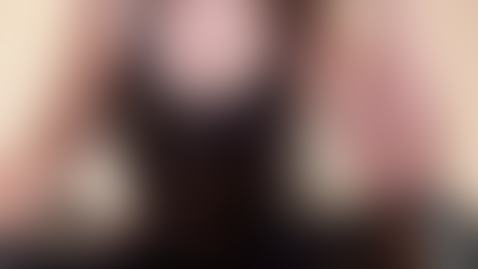 Audio - Admit You’re the Beta -Your cock is useless!
Your o... by anahathor