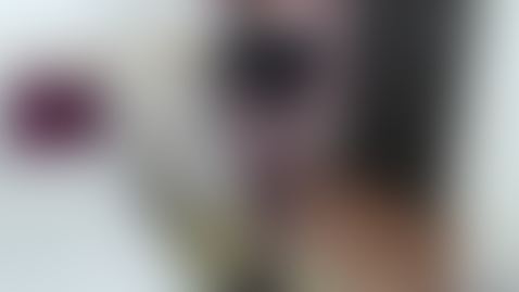 It is time to rip off my black pantyhose and reveal my skin.... by anahathor