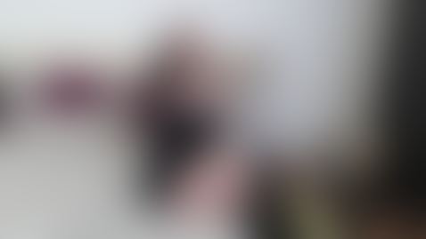 Your weakness is my power. You are so aroused to watch me ta... by anahathor