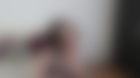Can please your wife with your nano dick? Let me prove you t... by anahathor