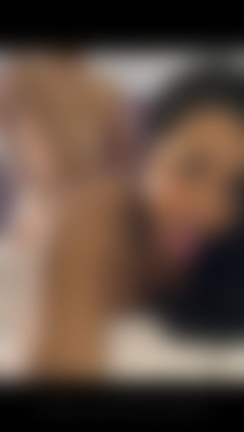 In this video you will see for the first time how I fuck a r... by inocentekitty