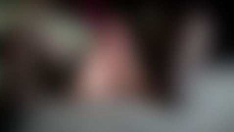 Anal fingering. A video request from a fan.
He wanted anal f... by nikkiholland