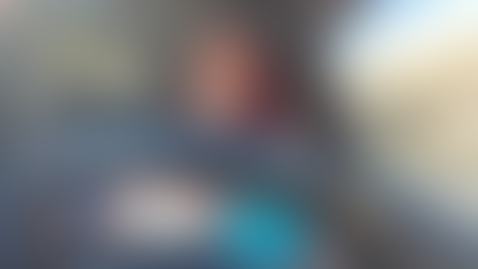 Another day pedal pumping. Again, I have trouble with the ca... by nikkiholland