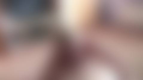 Ass facing. In this POV sex tape, I suck your cock after a c... by nikkiholland