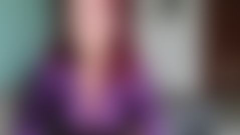 Baise moi tres fort. I come home from work, sexy, and I dire... by nikkiholland