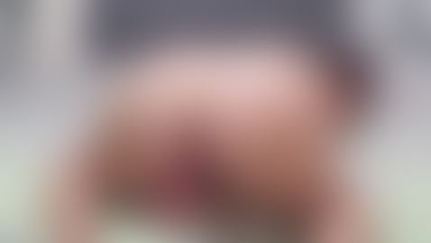 Baise pov devant et derriere. You fuck me doggystyle and on ... by nikkiholland