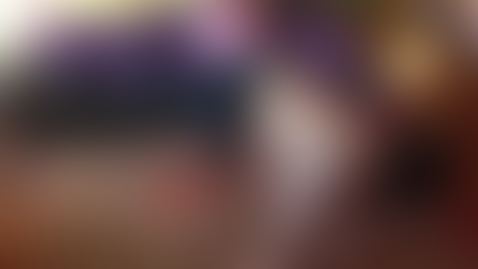 Behind the scenes.. I give a sexy striptease to my friend wh... by nikkiholland