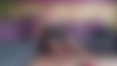 Belle-maman te commande. I am a Mother-in-law talking to my ... by nikkiholland