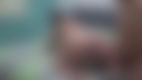 Big ass pussy fuck. You are looking at my big ass.
He is pl... by nikkiholland