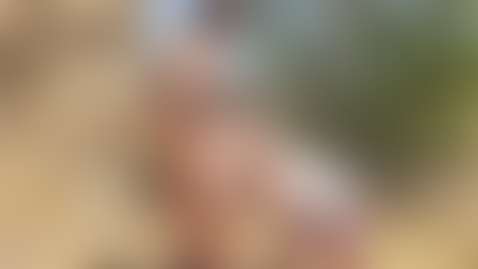 Blowjob at a ruin. After a hot walk among the ruins in Portu... by nikkiholland