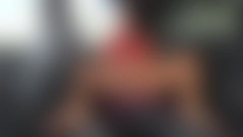 Video 7:01. Masturbating with 2 sextoys in my car outside. I... by nikkiholland