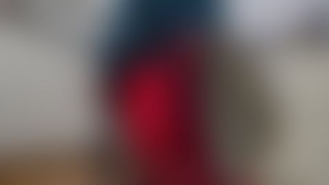 Hot plumber hotter under my filthy heels. The plumber is hot... by nikkiholland