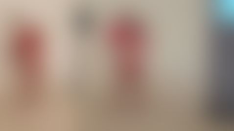 Oiled up as hiny seduction. I’m standing right in front of y... by nikkiholland