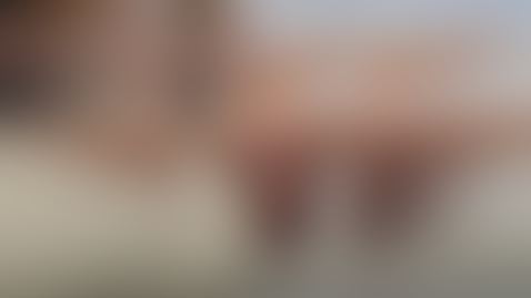 Video 7:52. Surrendering to the pulse of pleasure. I am lyin... by nikkiholland