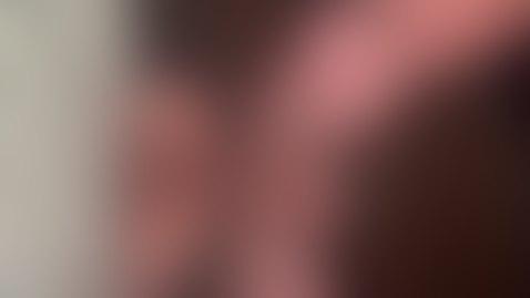 10 mins of straight pussy pounding, cum dripping down at the... by funhungcowboy