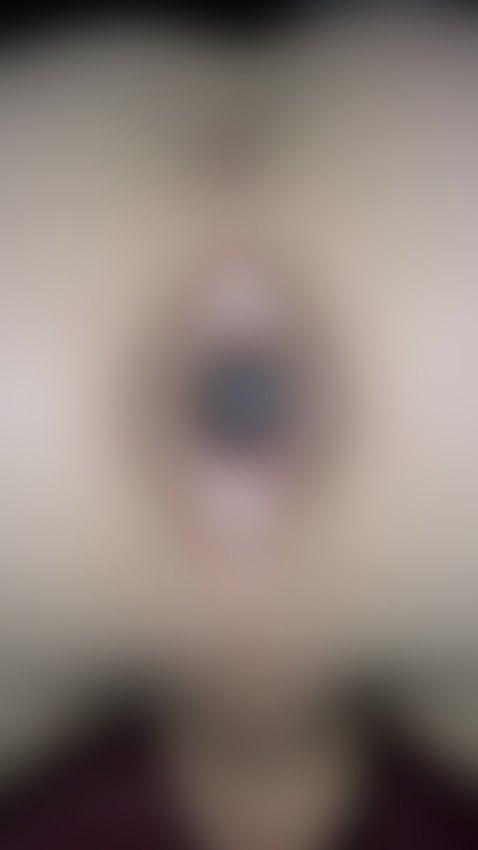 See My Own Cum Inside me.. I creampied mysef. she sucked my ... by bigred2169