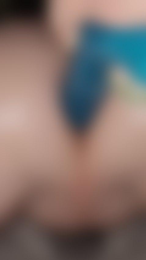 Watch me Put My own Cum Inside me and play with my GINGER CU... by bigred2169