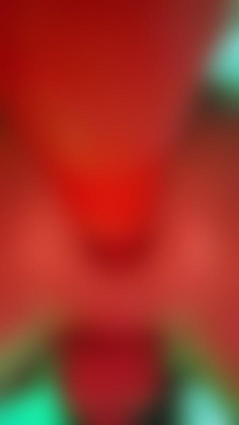 CLOSE UP !!Watch Him Get Fucked By The Gravity Vibrating/Thr... by bigred2169