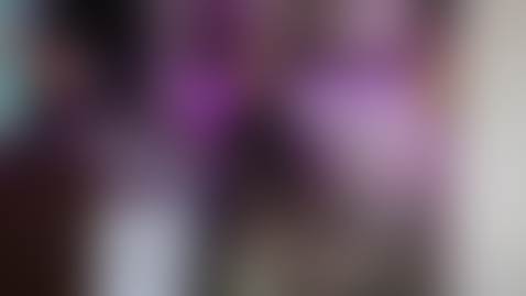 I want to play a little game. Let’s see how much restraint y... by emberphoenix