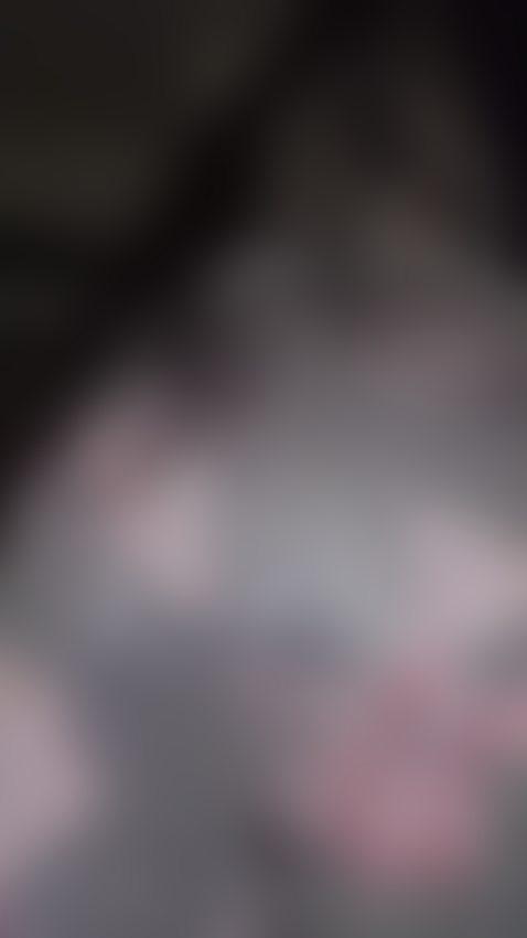 They say not all heroes wear capes, some just unleash chaos ... by emberphoenix