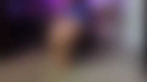 My feet have always been your greatest weakness. You crave t... by emberphoenix