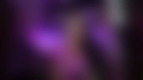 Look at you, collapsed on My floor, tied up, stripped of eve... by emberphoenix