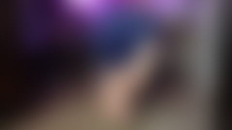 Back again, foot and ass addict? It’s been a whole week sinc... by emberphoenix