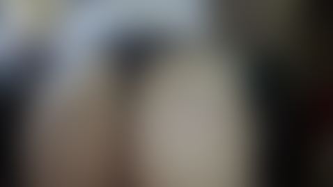 Worship what owns your attention
My ass is your new religio... by emberphoenix